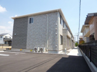 ＧｒａｃｅＦｉｎｅの画像