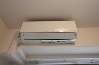 【設備】 | BPRレジデンス新梅田