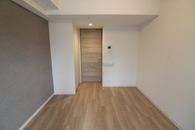 【子供部屋】 | BPRレジデンス新梅田