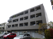 VILLAGE水車の画像