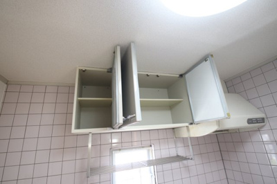 【収納】 | ベルエ・ポック