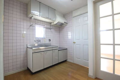 【居間・リビング】 | ベルエ・ポック