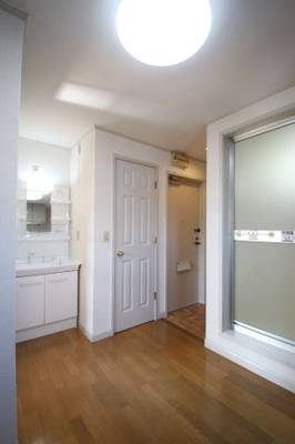 【居間・リビング】 | ベルエ・ポック