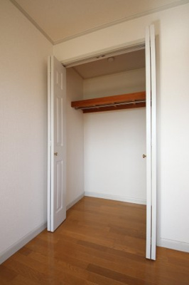 【収納】 | ベルエ・ポック