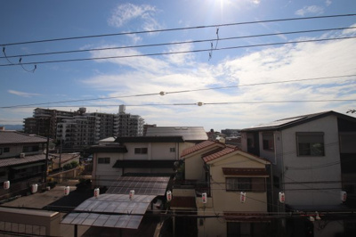 【展望】 | ベルエ・ポック