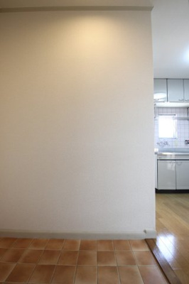 【玄関】 | ベルエ・ポック