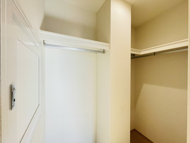 【収納】 | 深谷市上柴町東4丁目　中古戸建