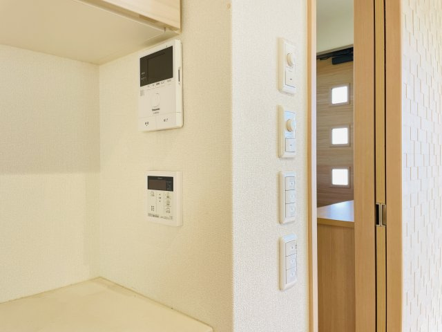 【その他】 | 深谷市上柴町東4丁目　中古戸建