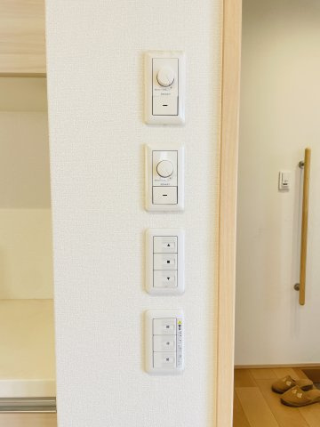 【その他】 | 深谷市上柴町東4丁目　中古戸建