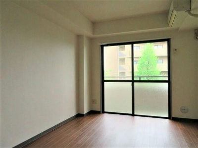 【居間・リビング】 | グローイングシティー大和田