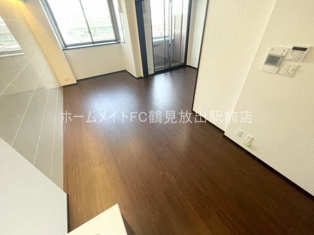 東大阪市長田中１丁目の賃貸マンションのその他