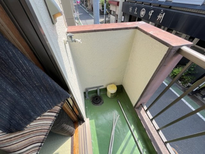 【その他】 | 山中ビル