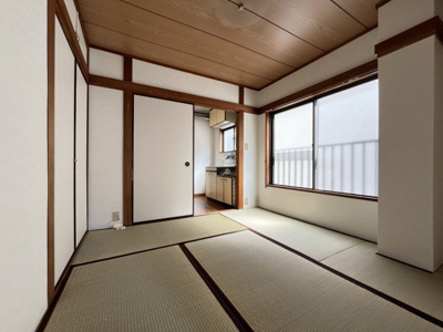 【居間・リビング】 | 山中ビル