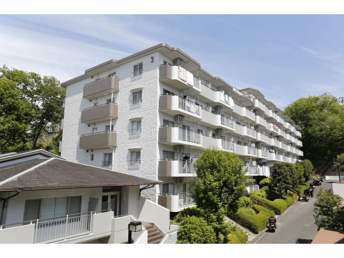 ※代表的なお部屋の写真を掲載しています