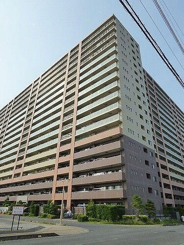 センチュリーつくばみらい平Ｂ