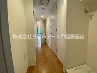 【設備】 | Ｖ－ｍｕｓｉｃ蒲田 | Ｖ－ｍｕｓｉｃ蒲田