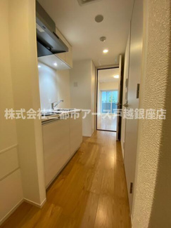 【その他】 | Ｖ－ｍｕｓｉｃ蒲田 | Ｖ－ｍｕｓｉｃ蒲田