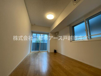 【居間・リビング】 | Ｖ－ｍｕｓｉｃ蒲田 | Ｖ－ｍｕｓｉｃ蒲田