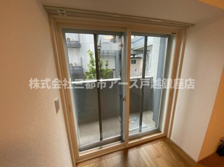 【展望】 | Ｖ－ｍｕｓｉｃ蒲田 | Ｖ－ｍｕｓｉｃ蒲田