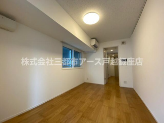 【内装】 | Ｖ－ｍｕｓｉｃ蒲田 | Ｖ－ｍｕｓｉｃ蒲田