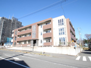 カーサグラナーテの画像