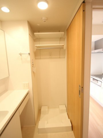 【設備】 | カーサグラナーテ