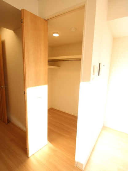 【収納】 | カーサグラナーテ