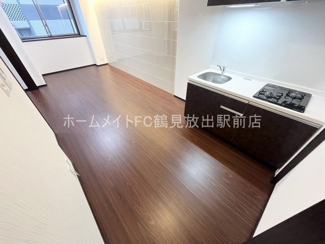 東大阪市長田中１丁目の賃貸マンションのその他