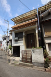 FUKAIKITAMACHI戸建の画像