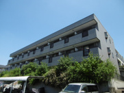 ラ・プランタンの画像