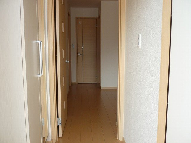 すばるのその他