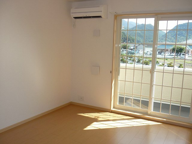 すばるのその他