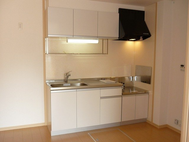 すばるのその他