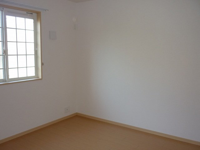 すばるのその他