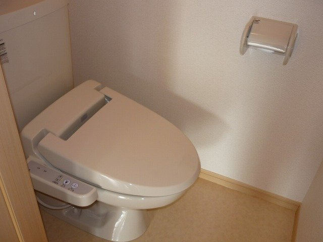 すばるのその他