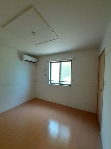 カメリアⅤ　Ａのその他