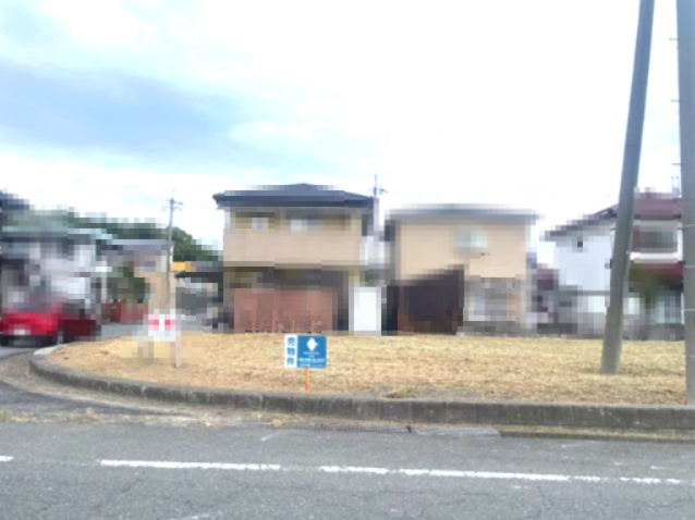 高島市安曇川町南船木56坪売地