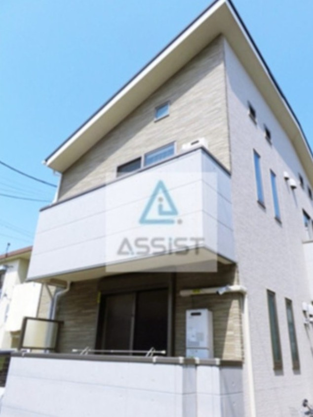 Ｋ・ＦＬＡＴＳ