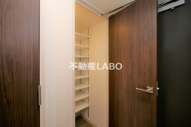 La Douceur北巽のその他