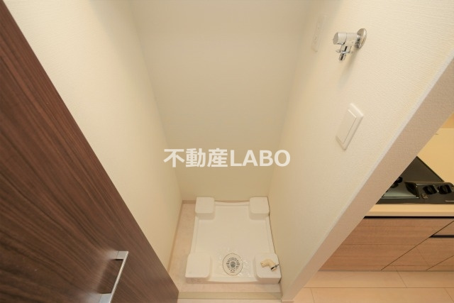 La Douceur北巽のその他