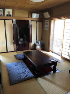 【その他】 | 伊勢崎市山王町