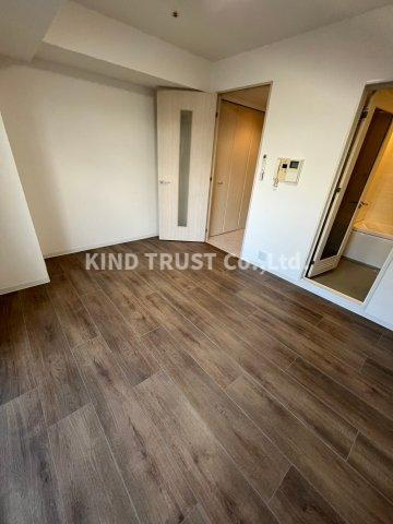 梅田レジデンスTOWERのその他