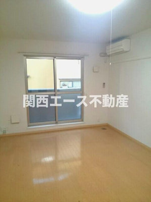 【寝室】 | アプリコットヒルズ