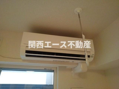 【設備】 | アイビープレイス