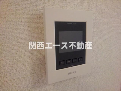 【セキュリティ】 | アイビープレイス