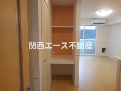  | アイビープレイス