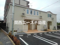 アイビープレイスの画像