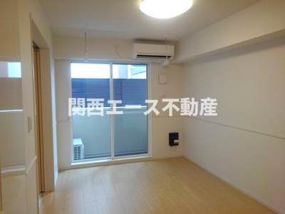 【居間・リビング】 | アイビープレイス