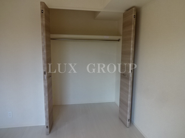 【収納】 | K-コーポ