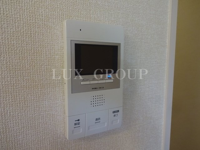 【セキュリティ】 | K-コーポ